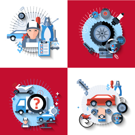 Microsoft Dynamics 365 Partners 