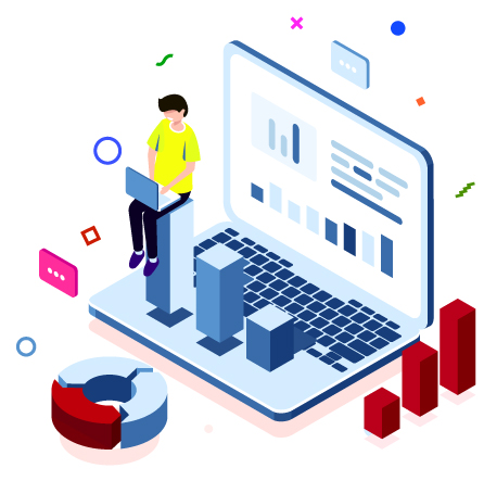 Microsoft Dynamics 365 Partners 