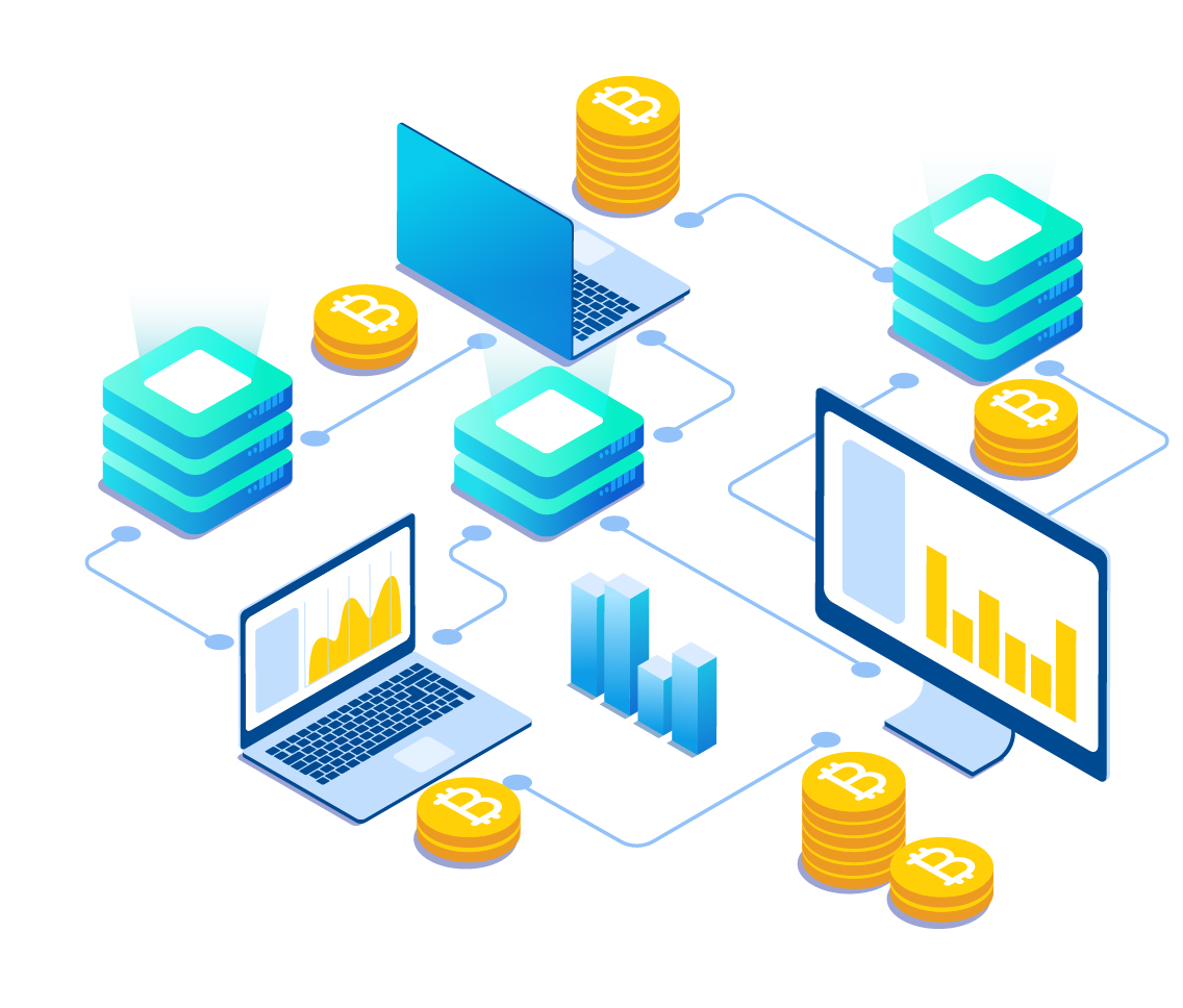 Microsoft Dynamics 365 Partners 