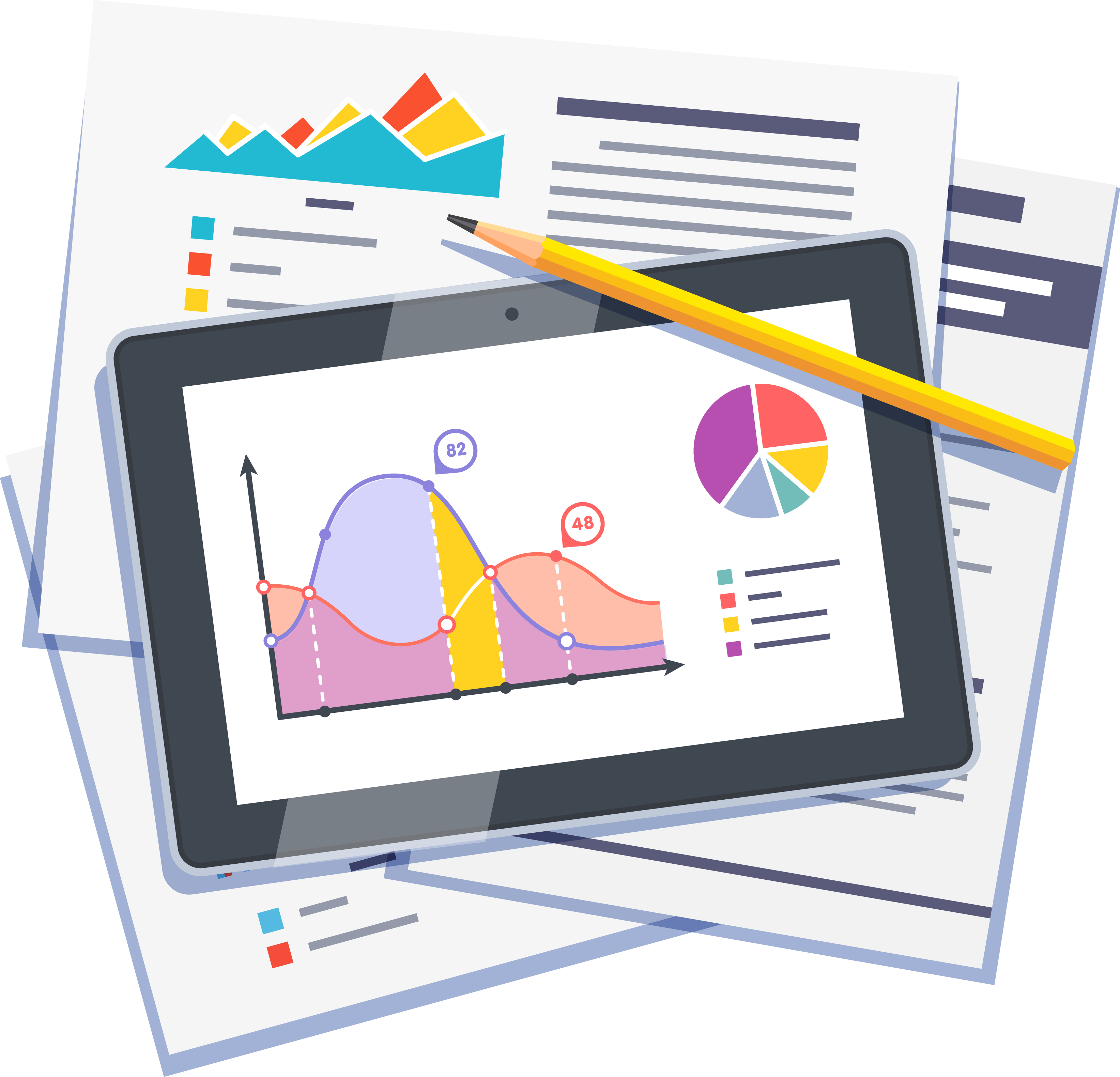 Microsoft Dynamics 365 Partners 