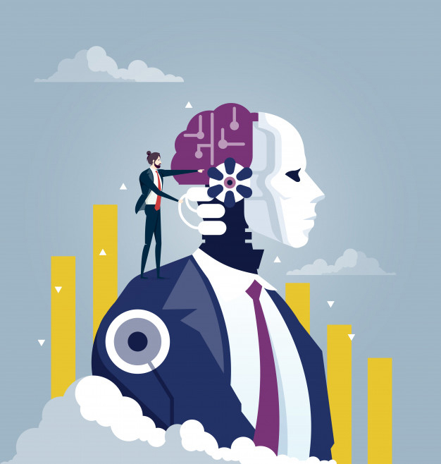 Microsoft Dynamics 365 Partners 