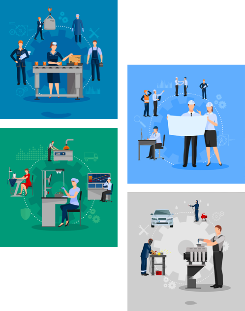  Microsoft Dynamics 365 Partners 