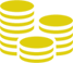  Microsoft Dynamics 365 Partners 